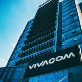 Vivacom с 4 отличия на Career Show Awards 2026