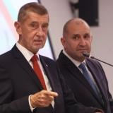 България и Чехия ще си партнират за съвместно развитие на ядрени проекти