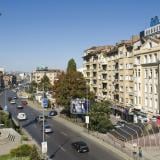 Coface: Икономическият растеж на България ще се забави тази година