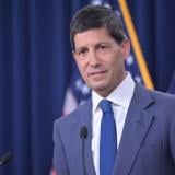 Федералният резерв повиши лихвите в САЩ – за първи път от 2023 г.