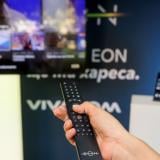 Vivacom започна поетапното пускане на новия EON