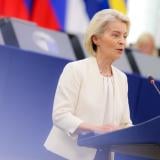 „Управлявана търговия“: ЕС иска Китай доброволно да ограничи износа на електромобили