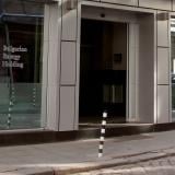 Правителството ще изземе 85% печалбата на БЕХ и ДКК