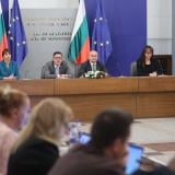 „Инфлационен чек“: Правителството дава 50 евро подкрепа за най-бедните