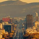 Столична община търси банка, която да ѝ отпусне 183.5 млн. евро