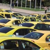 Столичната община предлага ново колективно вдигане на тексиметровите цени