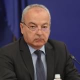 Държавата ще търси още 150 млн. евро от вътрешния пазар