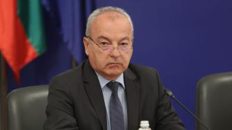 Държавата ще търси още 150 млн. евро от вътрешния пазар