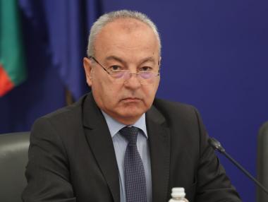Държавата ще търси още 150 млн. евро от вътрешния пазар
