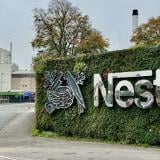 Путин се прицели в руския бизнес на Nestle