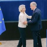 „Ефектът Канада“: Кои европейски компании ще спечелят от по-тесните връзки?