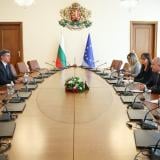 Държавата отново си поиска концесионните такси за Летище София