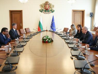 Държавата отново си поиска концесионните такси за Летище София