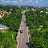 Последният участък от Софийското околовръстно преодоля ключова пречка