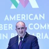 Американски гиганти може да строят български магистрали и жп линии от 2027 г.
