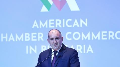 Американски гиганти може да строят български магистрали и жп линии от 2027 г.