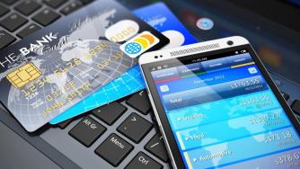 Card Payments Are Catching Up to Cash in Bulgarian Retail