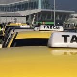 Столичната община коригира нагоре поскъпването при такситата