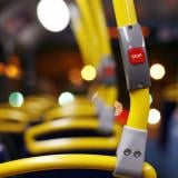 Кои европейски градове имат най-скъп обществен транспорт?