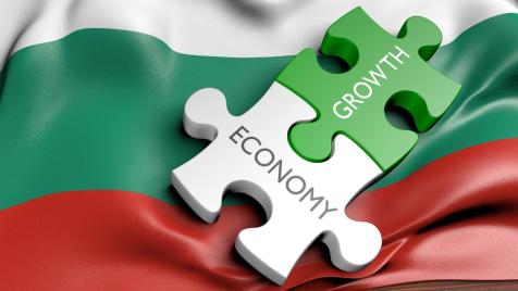 Очакванията на ОББ за българската икономика отслабват
