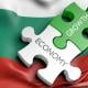 Очакванията на ОББ за българската икономика отслабват