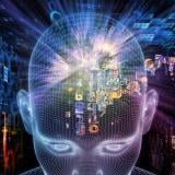 Може ли AI да унищожи човечеството – и как всъщност би го направил?