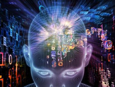 Може ли AI да унищожи човечеството – и как всъщност би го направил?