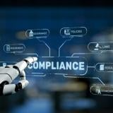 ООН настоява за прилагане на универсалните принципи за AI