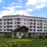 Продавачите на нови сгради и парцели ще се регистрират по ДДС