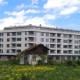 Продавачите на нови сгради и парцели ще се регистрират по ДДС