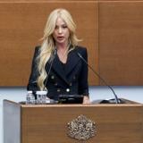 Парламентът отново разреши износа на дизел от България