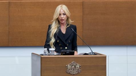 Парламентът отново разреши износа на дизел от България