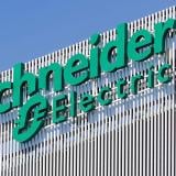 Schneider Electric купува българската „Шели“ за 1.2 млрд. евро