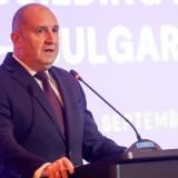 България ще търси ноу-хау от ЕМС за публично-частните партньорства