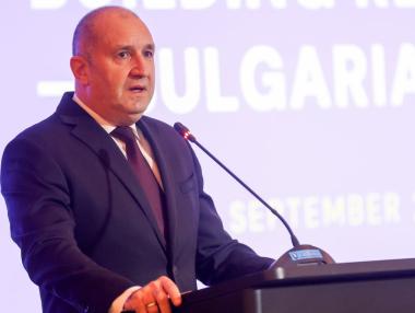 България ще търси ноу-хау от ЕМС за публично-частните партньорства