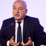 Донев: Бюджет 2027 ще е с дефицит до 3%, без по-високи данъци