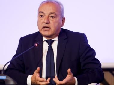 Донев: Бюджет 2027 ще е с дефицит до 3%, без по-високи данъци