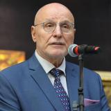 Гуверньорът на БНБ с остри критики към вдигането на данъка за банките
