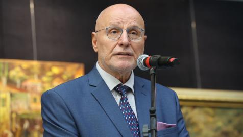 Гуверньорът на БНБ с остри критики към вдигането на данъка за банките