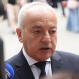Гълъб Донев: Инфлацията в България не е от еврото
