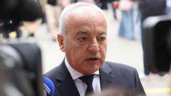 Гълъб Донев: Инфлацията в България не е от еврото
