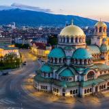 Къде по света се живее най-добре? България е изненадващо напред в класацията