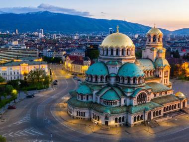 Къде по света се живее най-добре? България е изненадващо напред в класацията