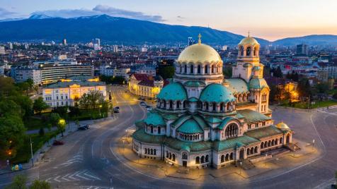 Къде по света се живее най-добре? България е изненадващо напред в класацията