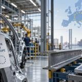„Made in Europe“: Нов спор раздели големите икономики в ЕС