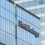 Fitch повиши до „положителна“ перспективата пред кредитния рейтинг на България
