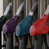Горивата в България са все по-достъпни за потребителите