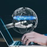 Nvidia пуска платформа за предотвратяване на инциденти с AI агенти