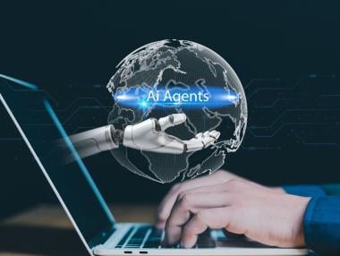 Nvidia пуска платформа за предотвратяване на инциденти с AI агенти