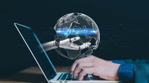 Nvidia пуска платформа за предотвратяване на инциденти с AI агенти